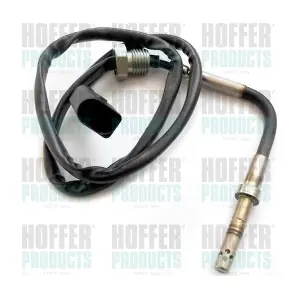HOFFER 7452255