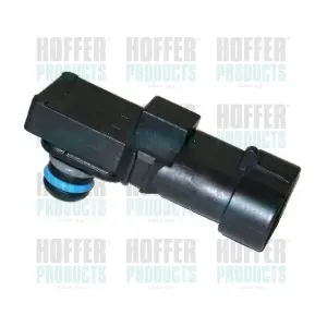 HOFFER 7472144