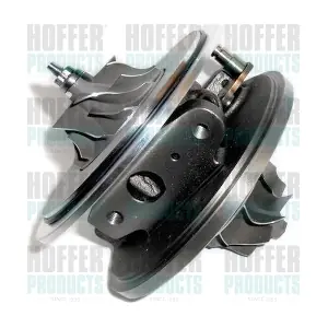 6500336 HOFFER
