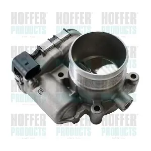 7519649 HOFFER