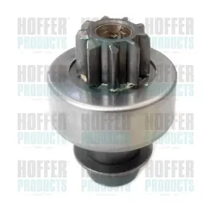HOFFER 47036