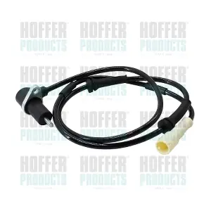 7766249 ALFA ROMEO