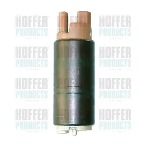 HOFFER 7506878