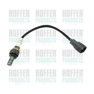 HOFFER 74811005