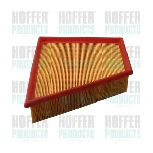 HOFFER 16235