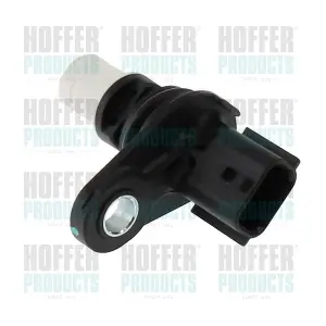 75171271 HOFFER