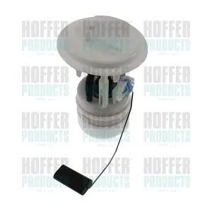 7507201E HOFFER