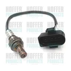 HOFFER 7481083