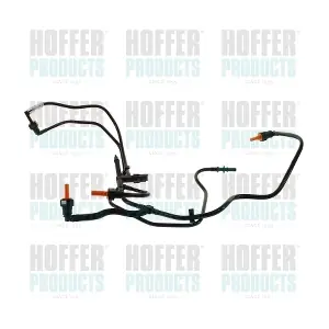 80298242 HOFFER