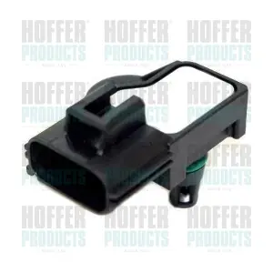 7472325 HOFFER