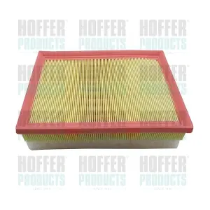 18659 HOFFER