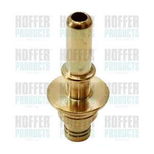 HOFFER 98535