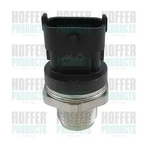 HOFFER 8029272E
