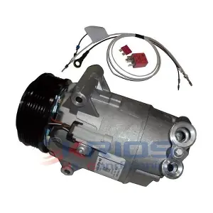 HOFFER K14082