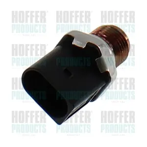 80298929 HOFFER