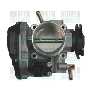 7519006 HOFFER