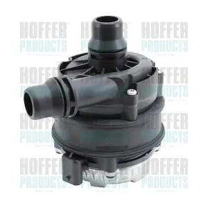 7500263 HOFFER