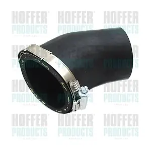 96351 HOFFER