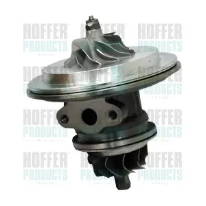 6500123 HOFFER