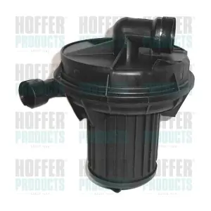 8029629 HOFFER