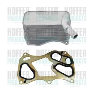 8095324 HOFFER