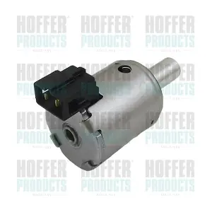 8091520E HOFFER