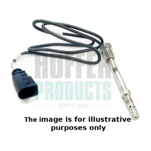 7451934E HOFFER