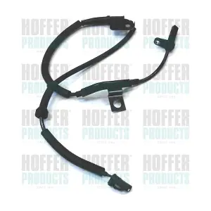 8290353 HOFFER
