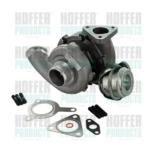 HOFFER 6900174