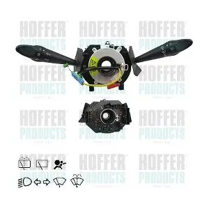 2103123 HOFFER