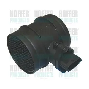 7516194 HOFFER