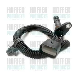 7517970 HOFFER
