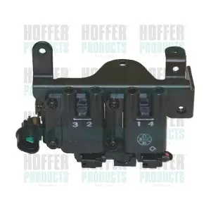 8010491 HOFFER