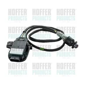 7557054 HOFFER