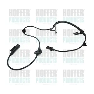 8290905E HOFFER
