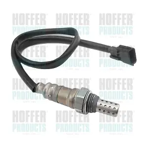 7481940 HOFFER