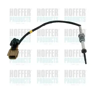 7452069 HOFFER