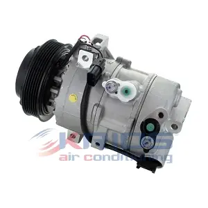 K15413 HOFFER