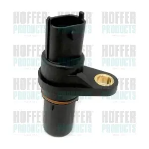 7517756 HOFFER