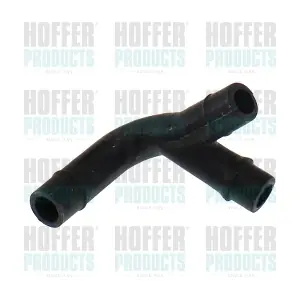 961498 HOFFER