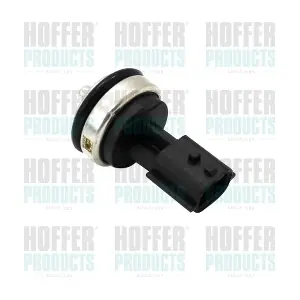 HOFFER 7472242E