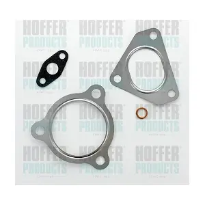 60839 HOFFER