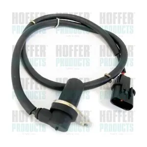 8290341 HOFFER