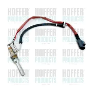 H1958 HOFFER