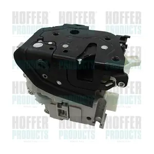 3100224 HOFFER