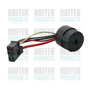 HOFFER 2104059