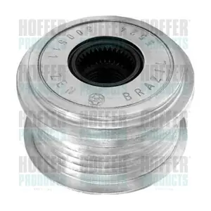 HOFFER 45112