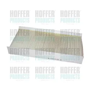 HOFFER 17113