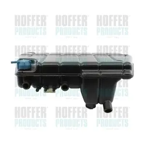 2035118 HOFFER