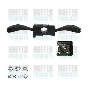 6Q0953503CF SEAT